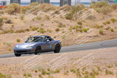 media/May-31-2025-CalClub SCCA (Sat) [[2c1a04e1ee]]/Race/Group 1/Turn 4b/